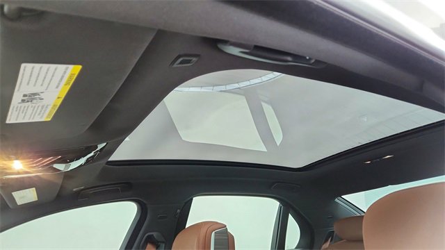 Used 2023 BMW 740i w/ Executive Package image 55