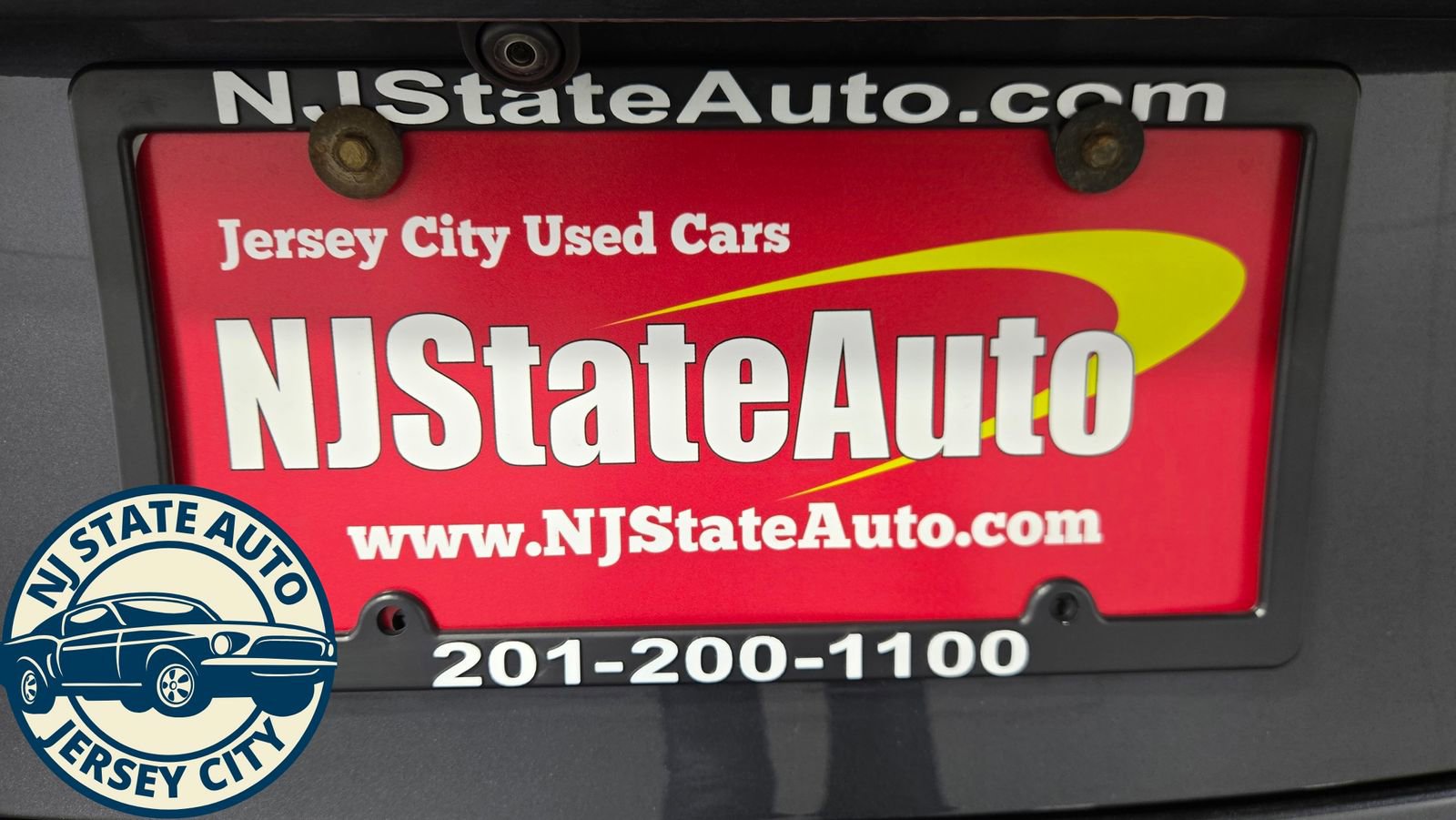 Used 2018 Tesla Model 3 Long Range AWD/4WD image 26