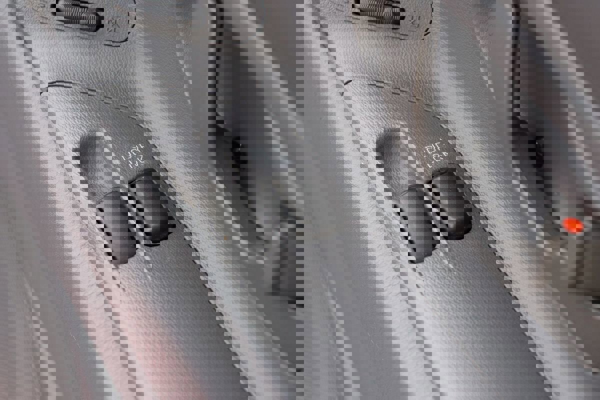 Used 1996 Mitsubishi Eclipse GS-T image 39