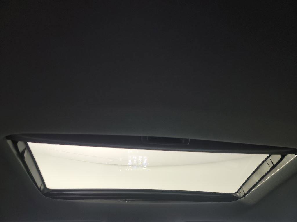 Certified 2024 Honda Odyssey Sport image 23