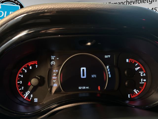 Used 2022 Dodge Durango R/T image 12