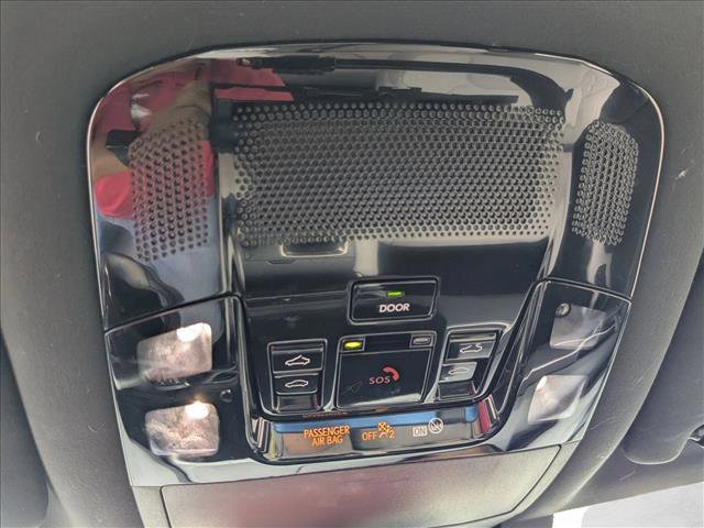 Used 2023 Lexus RX 350 Premium w/ Cold Area Package FWD image 12