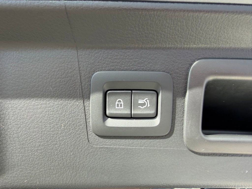 New 2026 MAZDA CX-50 2.5 Hybrid w/ Weather Package image 32