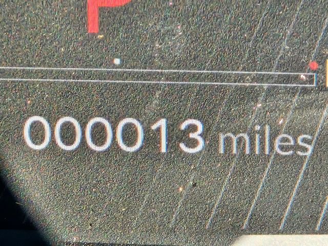 New 2026 Acura MDX A-Spec image 24