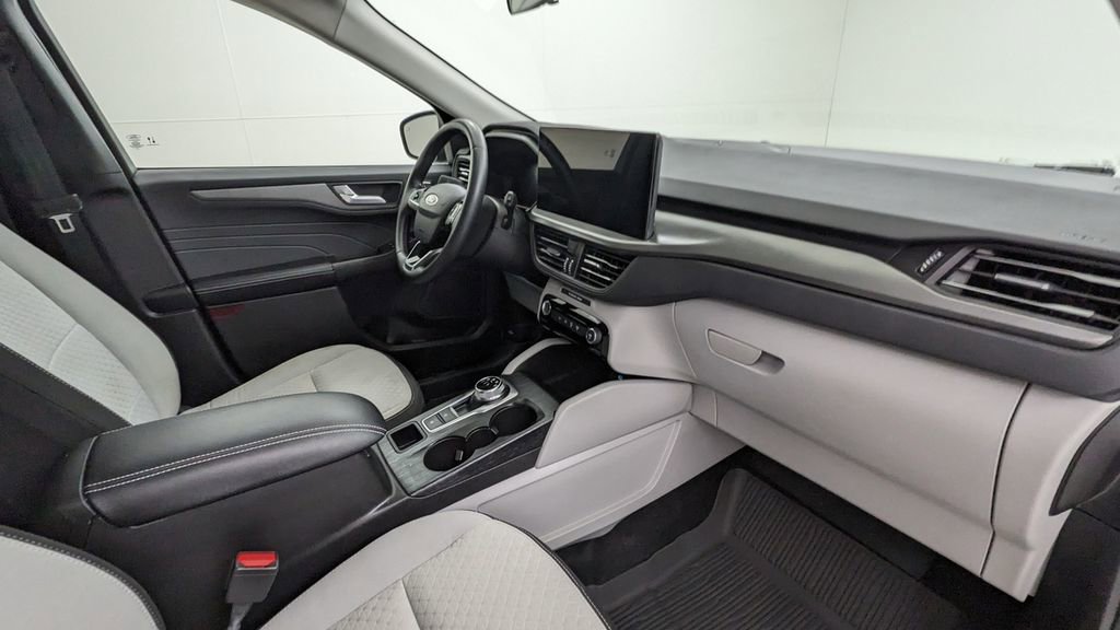 Certified 2023 Ford Escape Active w/ Tech Pack #2 image 38