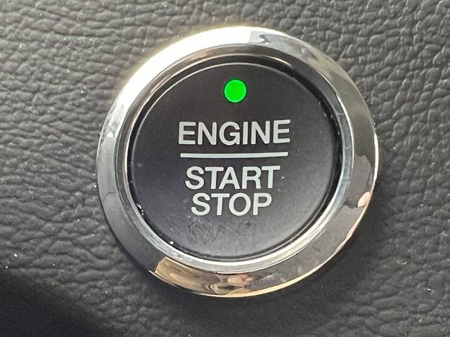 Certified 2024 Ford Edge SEL w/ Convenience Package image 7