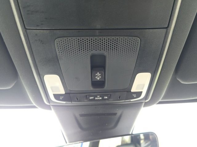 Used 2025 Honda CR-V Sport-L image 21