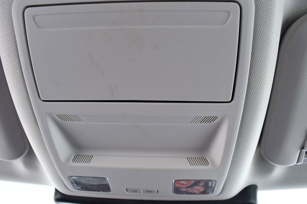 Used 2025 Ford Bronco Sport Outer Banks w/ Outer Banks Tech Package+ image 33