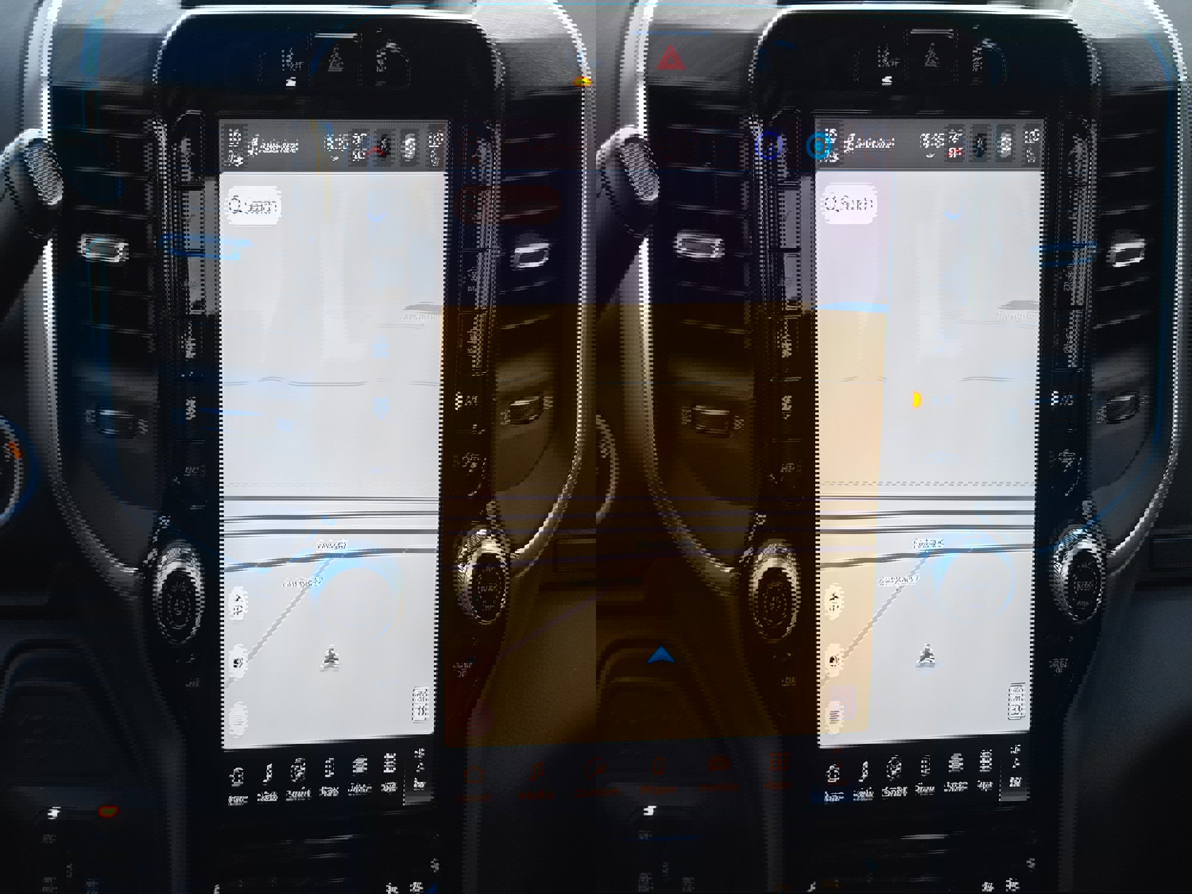 New 2026 RAM 3500 Laramie w/ Towing Technology Group image 15