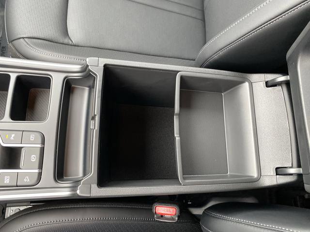 New 2026 Kia Sorento EX image 21