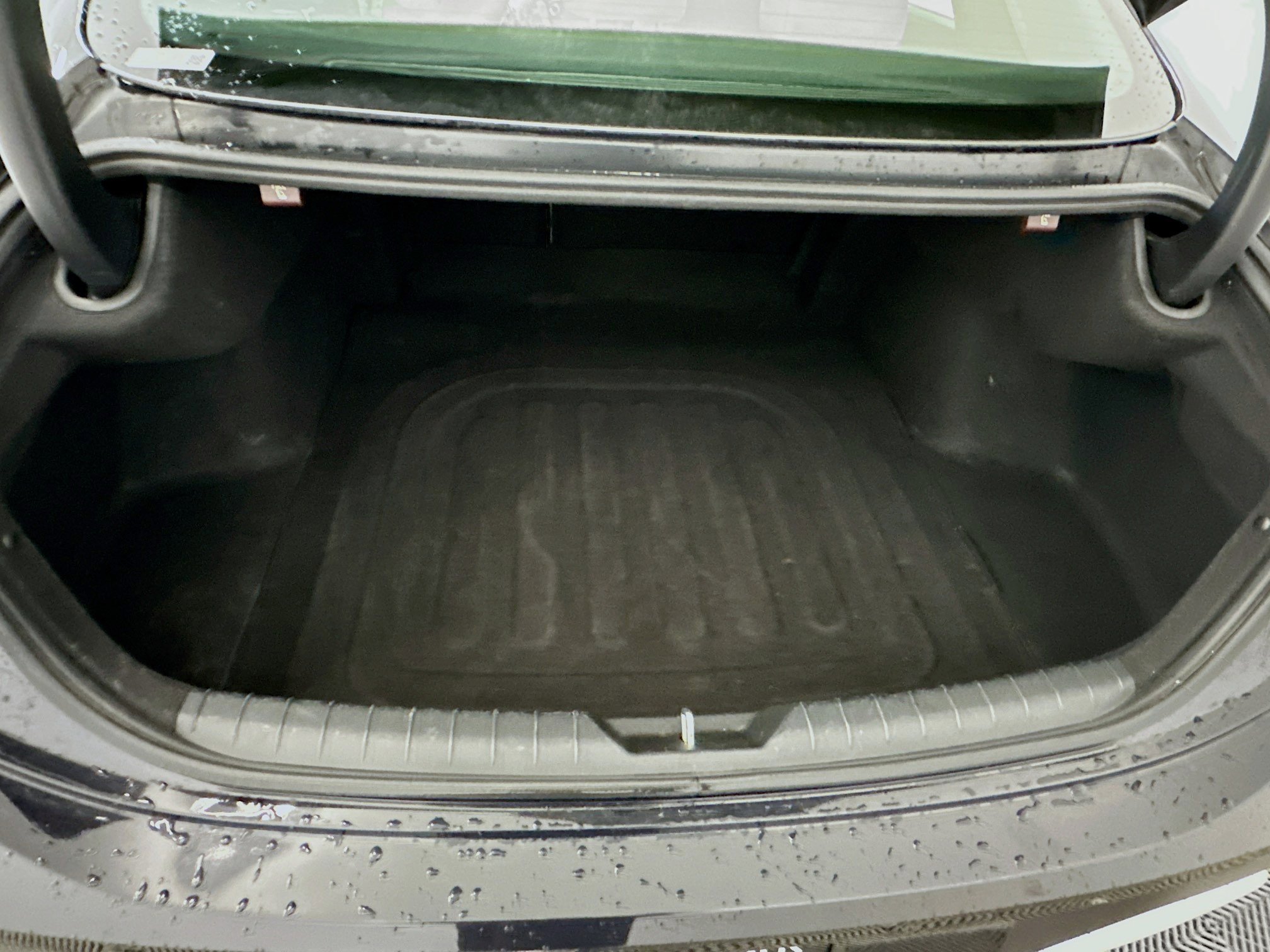 Used 2024 Hyundai Sonata SEL image 29