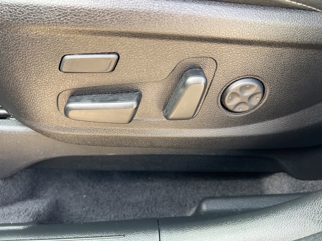 Used 2024 Kia Telluride SX X-Line image 53