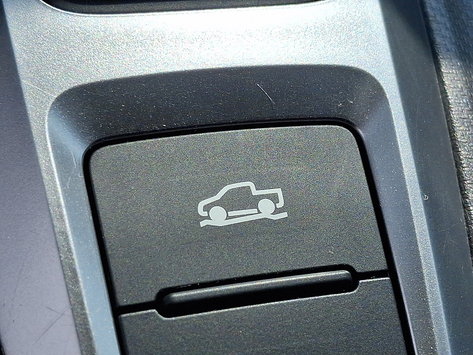 Used 2023 Honda Ridgeline RTL image 24