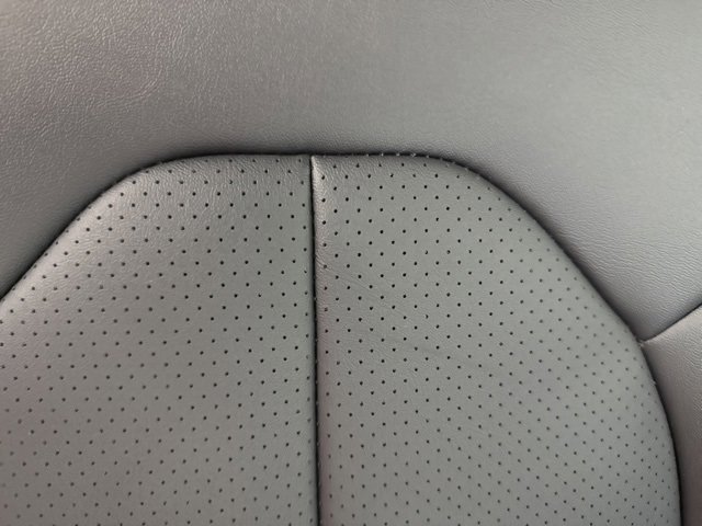 New 2026 Chrysler Voyager LX image 28