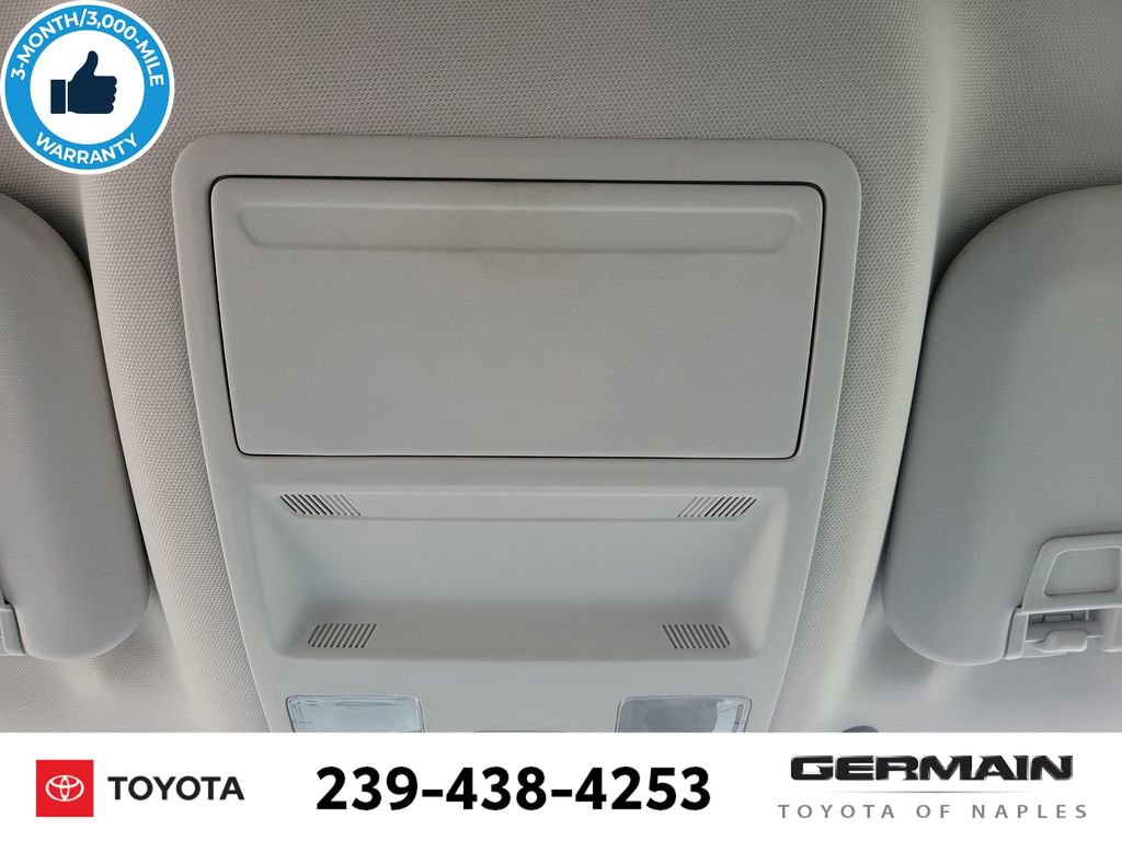 Used 2021 Ford Bronco Sport Big Bend AWD/4WD image 34