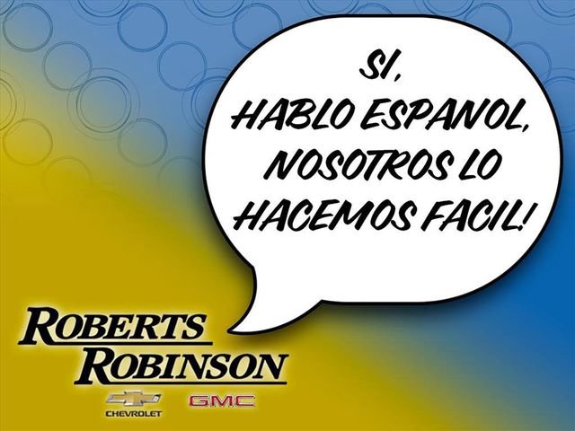 Used 2024 Chevrolet Silverado 2500 Custom w/ Custom Value Package image 13