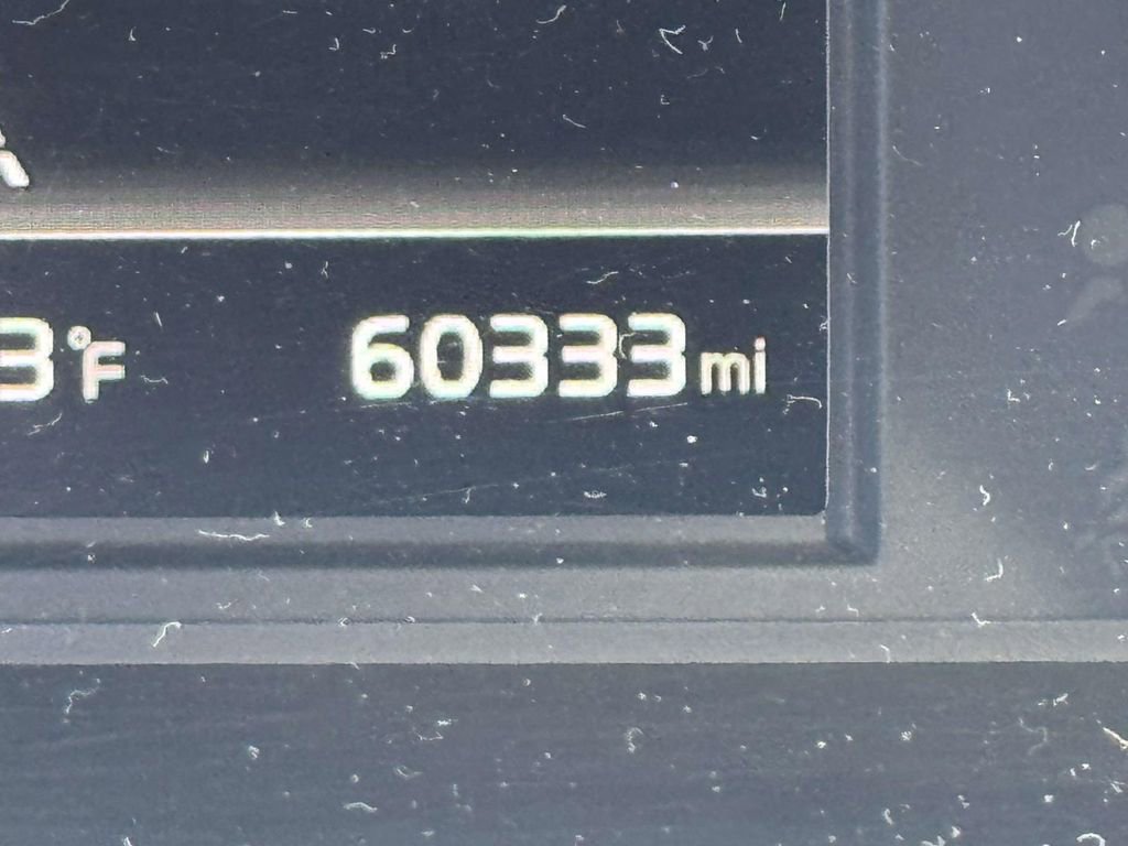 Used 2023 Kia K5 GT-Line AWD/4WD image 24