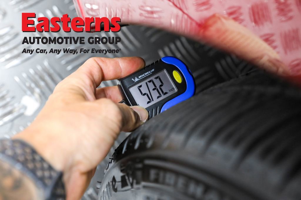 Used 2021 Tesla Model 3 Long Range image 23