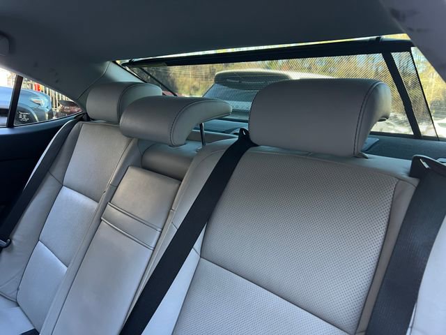 Used 2014 Lexus ES 350 image 17