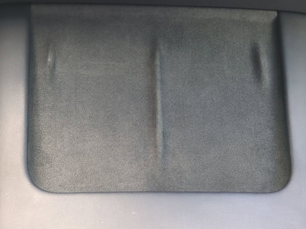 Used 2021 Tesla Model 3 Standard Range Plus image 24