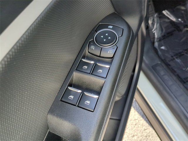 Used 2023 Ford Bronco Sport Big Bend w/ Convenience Package image 20