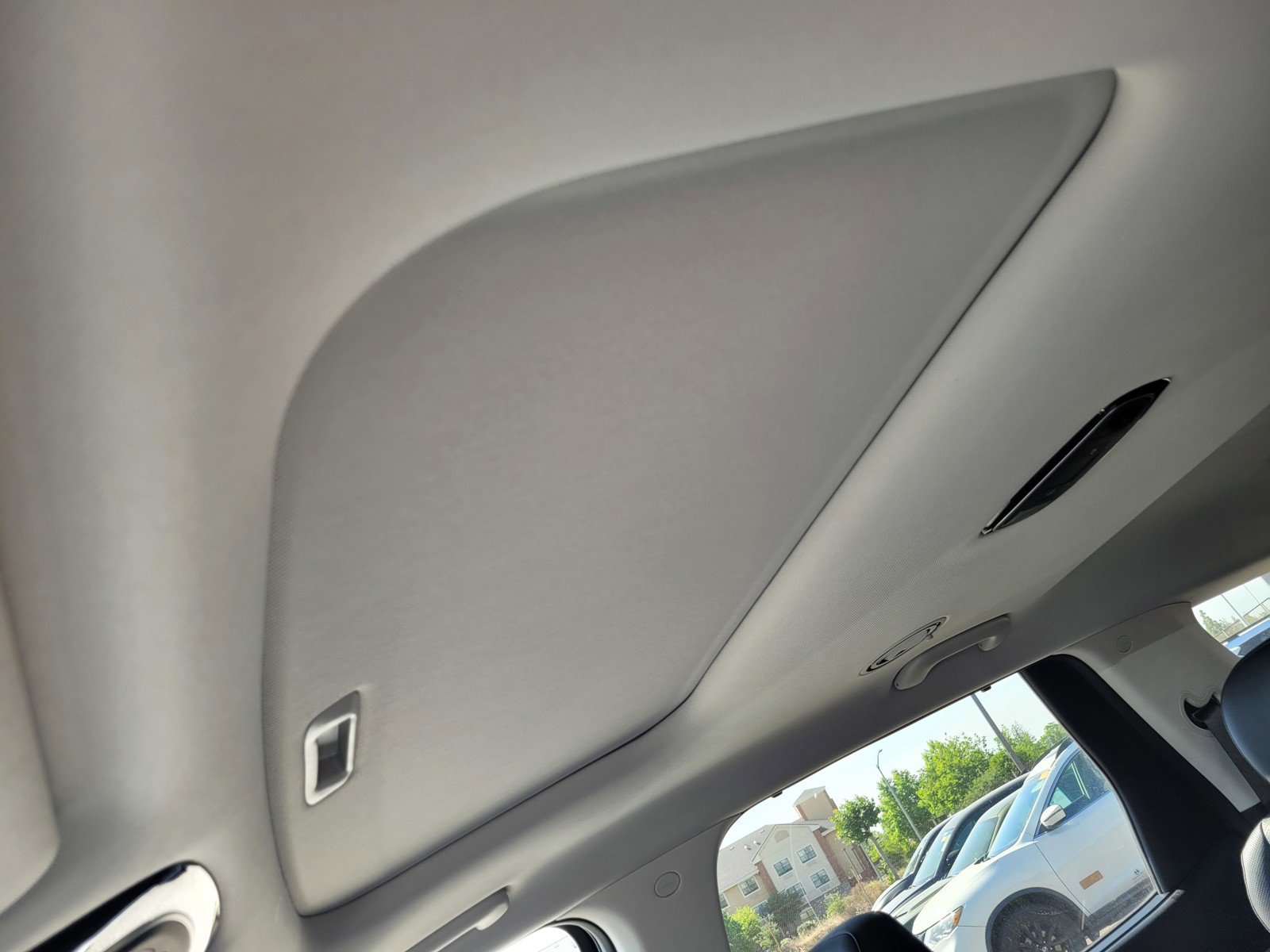 New 2025 Hyundai Palisade XRT image 21