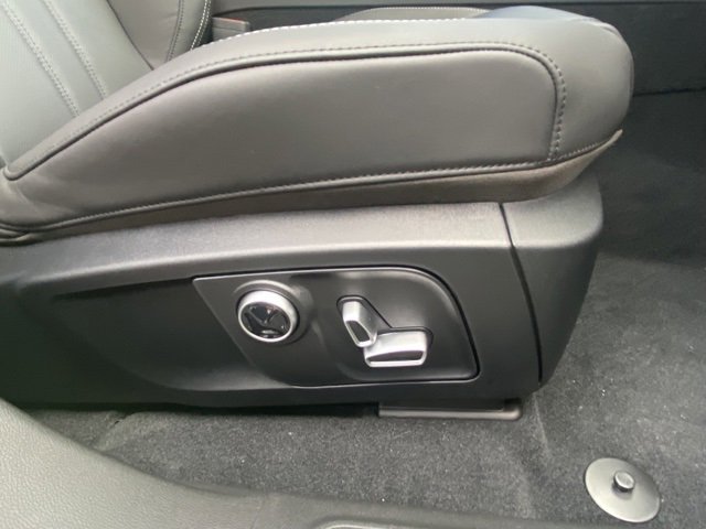 New 2023 Maserati Levante Modena image 40