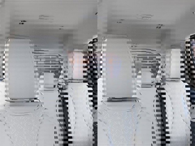 New 2026 Kia Carnival EX image 27