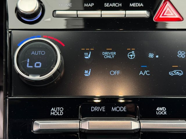 New 2026 Hyundai Santa Fe Calligraphy w/ Tow & Go Package image 21