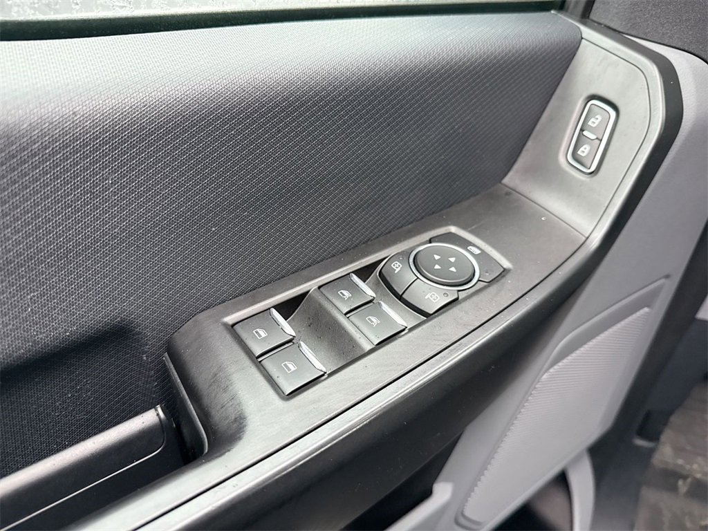 Used 2021 Ford F150 XL w/ Equipment Group 101A High image 15