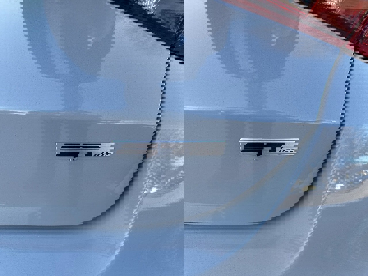 Used 2023 Kia K5 GT-Line image 7