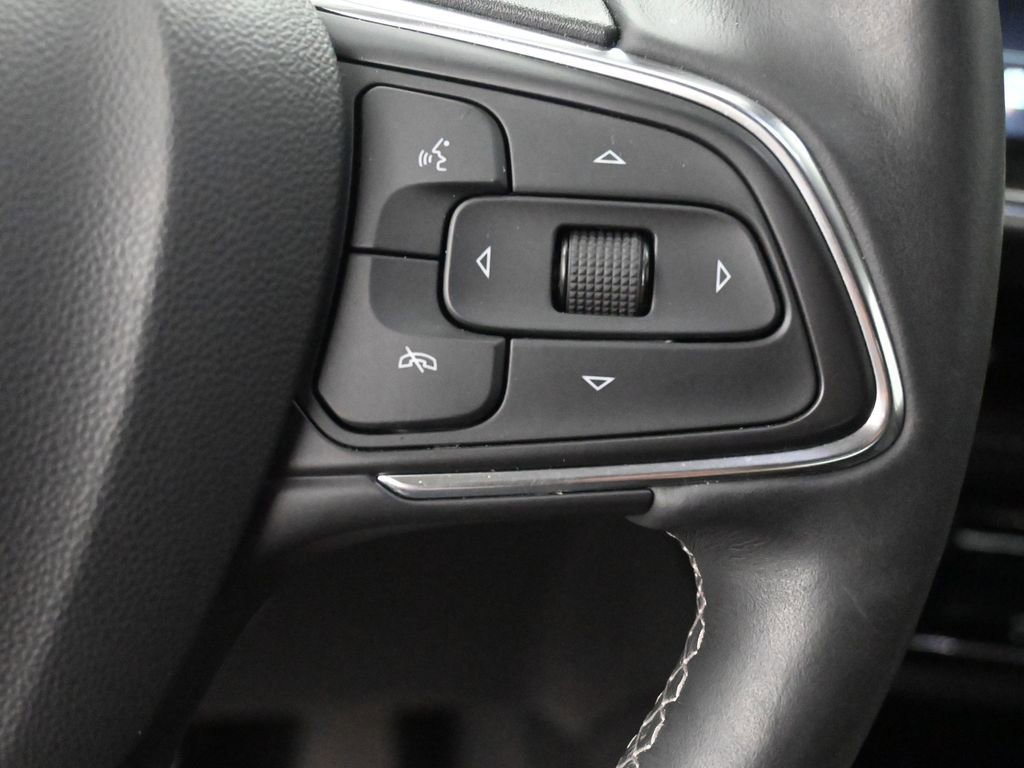 Used 2022 Buick Envision Preferred image 42