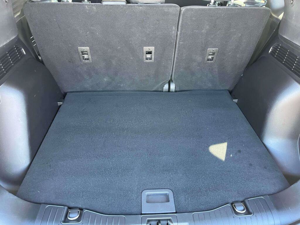 Used 2023 Ford Escape Active w/ Tech Pack #2 FWD image 19
