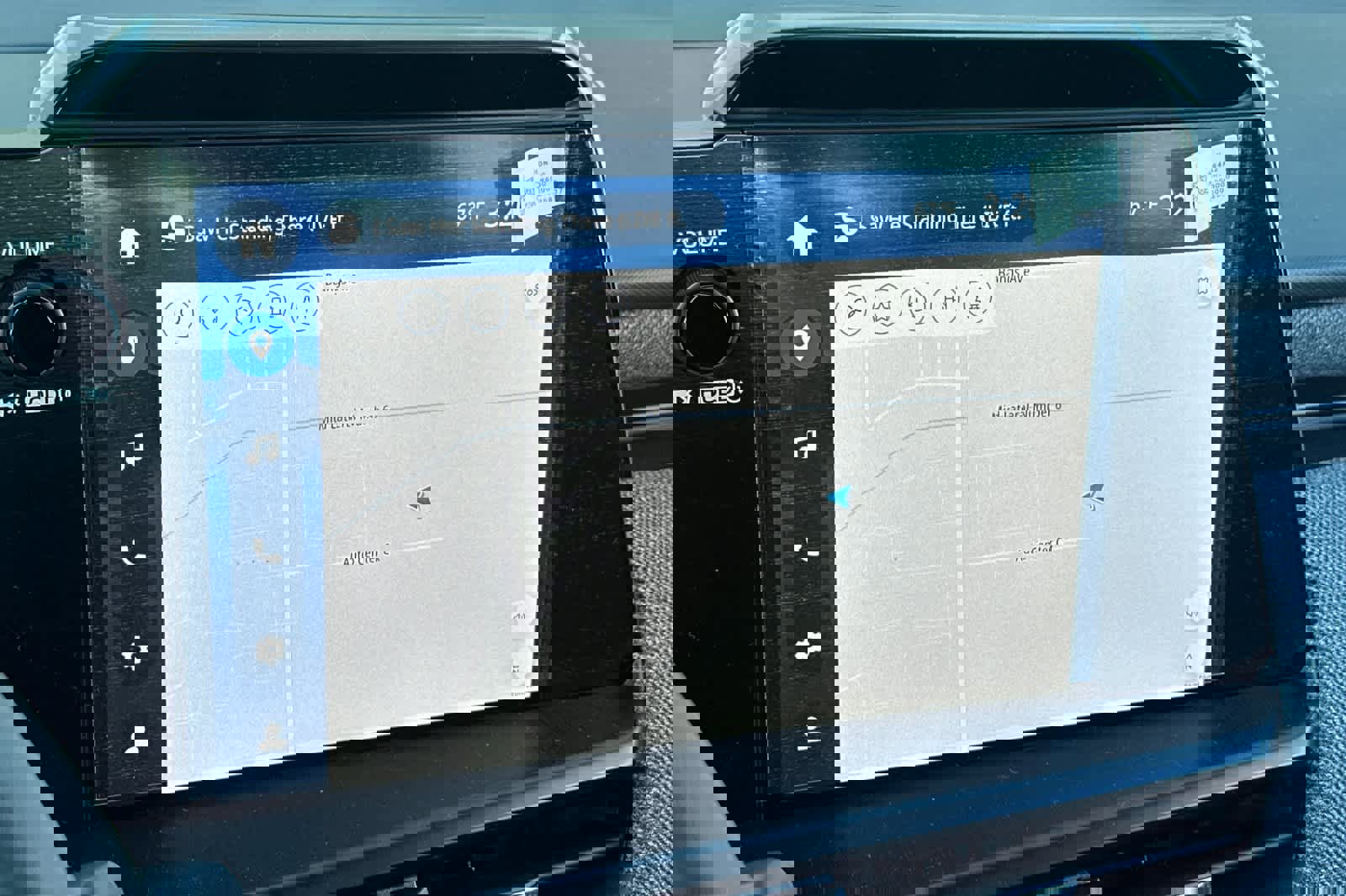 New 2026 Subaru Outback Limited XT w/ Premium/Limited Package 2 image 22