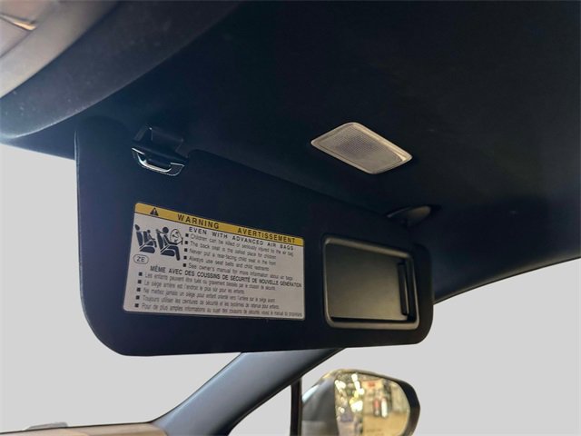 Used 2015 Lexus NX 200t F Sport w/ Navigation System Package image 36