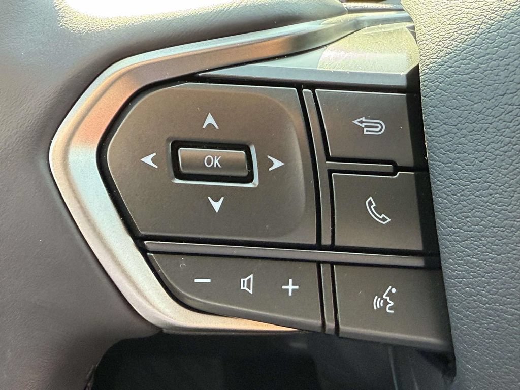 Used 2024 Lexus NX 350h AWD w/ Cold Area Package image 23
