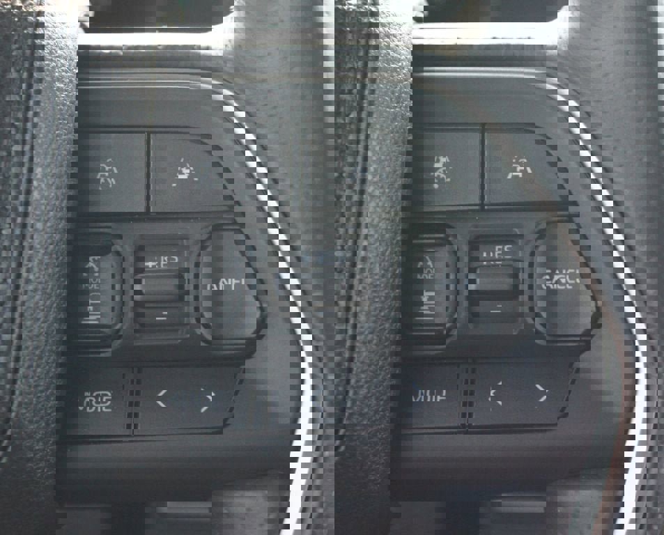 Used 2025 Toyota 4Runner Limited image 11