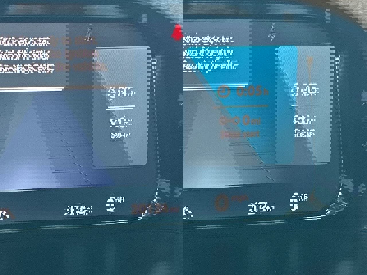 Used 2024 Volkswagen Atlas SE AWD/4WD image 28