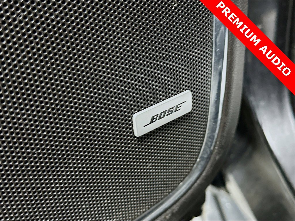 Used 2020 Chevrolet Tahoe Premier image 20