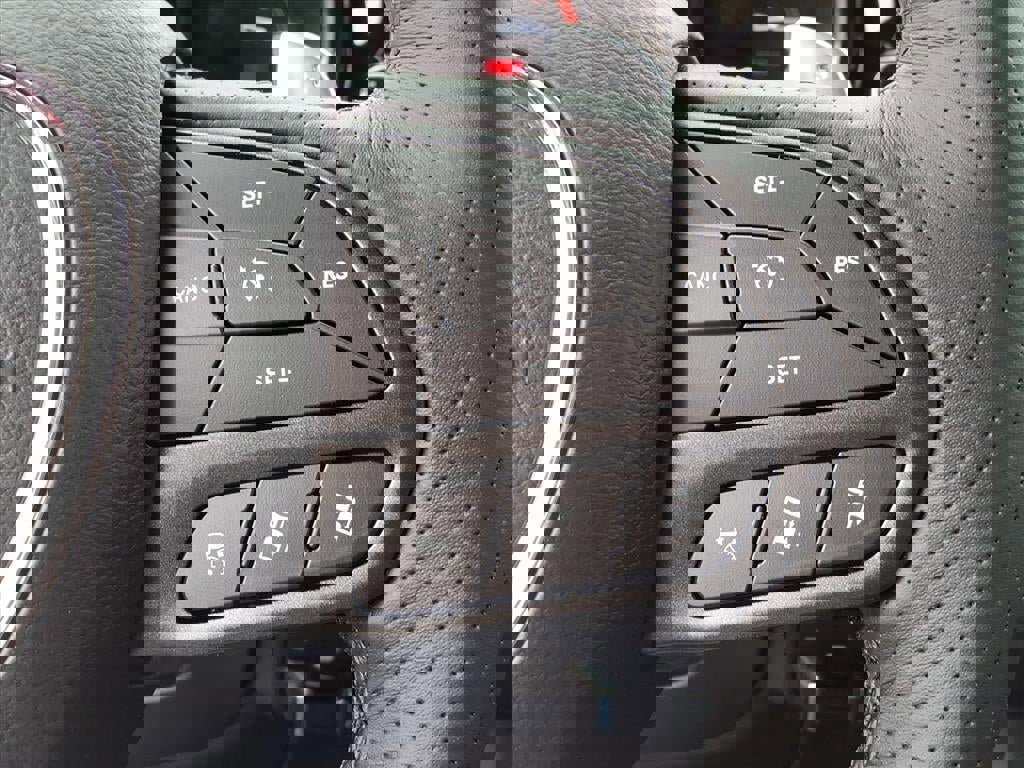 New 2026 Dodge Durango GT image 14