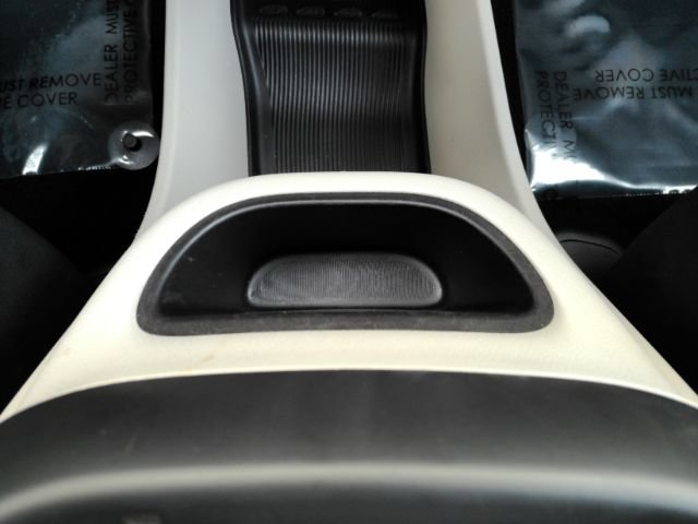Used 2024 Chrysler Pacifica Touring-L FWD image 49