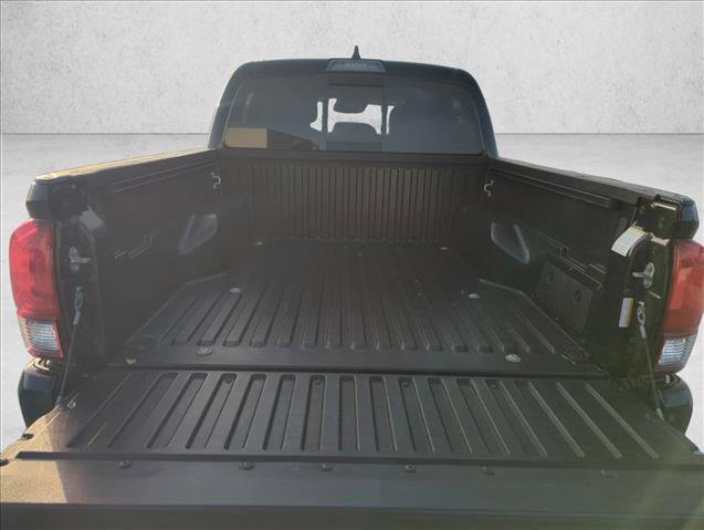 Used 2023 Toyota Tacoma SR5 RWD image 26