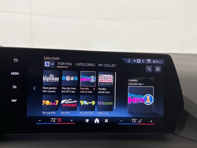 Used 2025 BMW 228i xDrive w/ Premium Package image 15