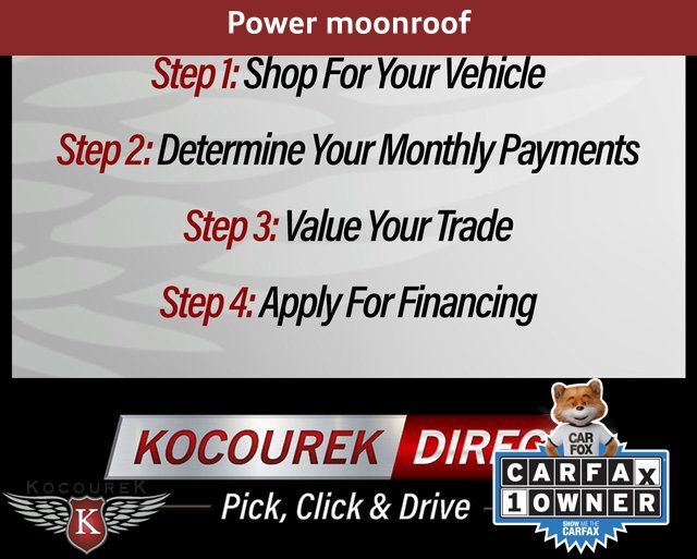 Used 2023 Ford Expedition Max Limited image 30