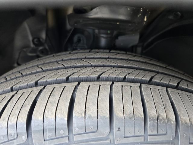 Used 2016 Honda Pilot EX-L image 9