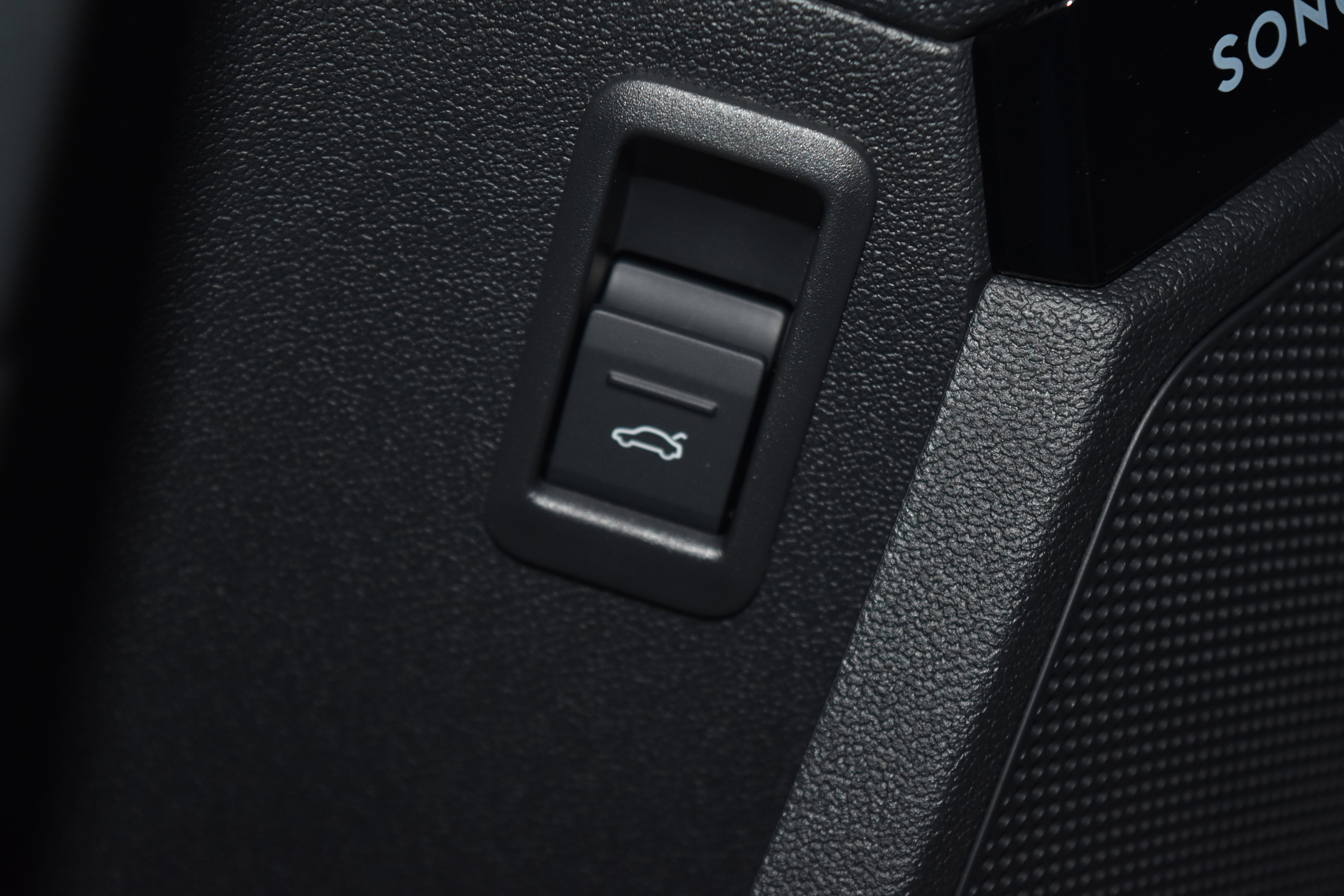New 2026 Audi A3 2.0T Premium Plus AWD/4WD image 6