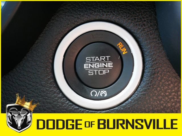 Used 2024 RAM 1500 Laramie AWD/4WD image 28