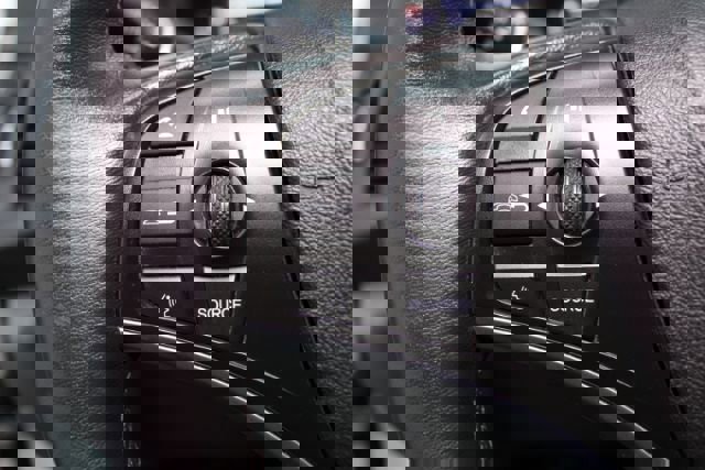 Used 2015 Acura MDX SH-AWD w/ Technology Package image 21