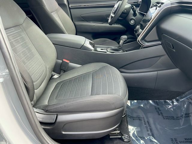 Used 2023 Hyundai Santa Cruz SE image 18