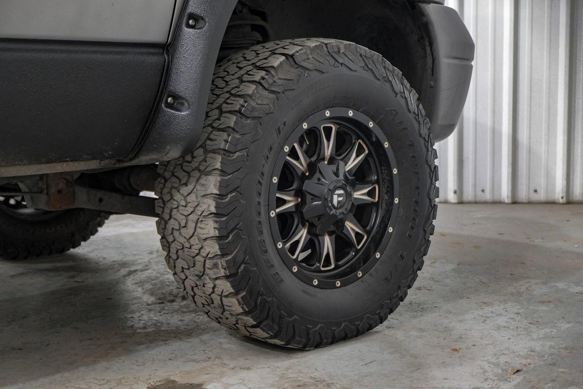 Used 2008 Dodge Ram 3500 Truck Laramie w/ Trailer Tow Group image 56